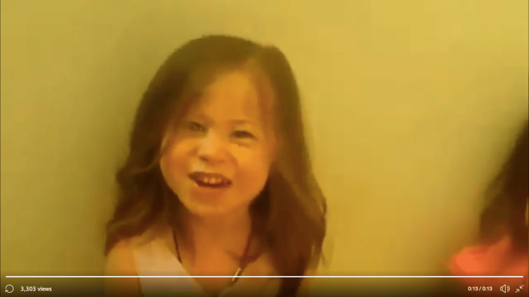 Screen Shot 2018-12-05 at 17.13.55